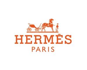 HERMÈS sceglie NUOVE ENERGIE per la sua nuova conceria in 